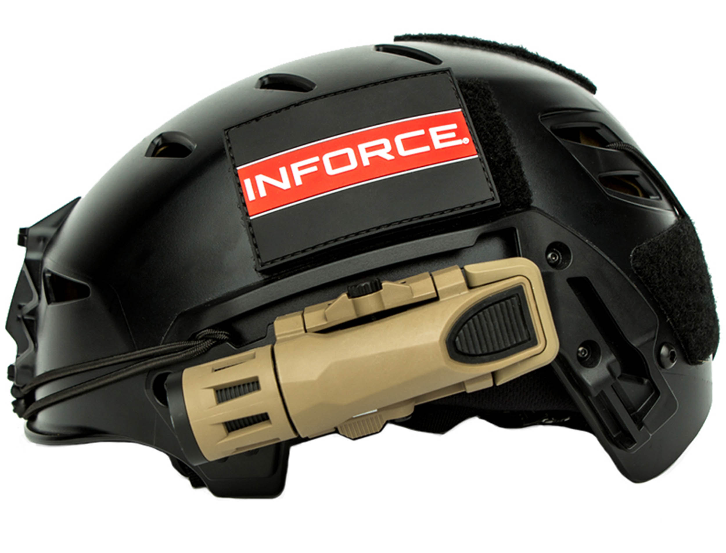 Lampe de Casque Lampe de Poche Casque Extérieur Lampe de Casque Lampe de Poche Casque Extérieur